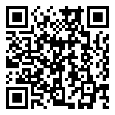 https://gangtian.lcgt.cn/qrcode.html?id=14593